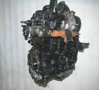 Двигатель AUDI A6 1.9 AVF AUDI A6 в Екатеринбурге Двигатель AUDI A6 1.9 AVF AUDI A6