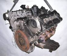Двигатель AUDI A6 2.7 BPP AUDI A6 в Екатеринбурге Двигатель AUDI A6 2.7 BPP AUDI A6