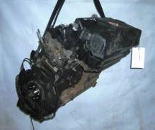 Двигатель BMW 5 Series 3.0 M57D30 BMW 5 Series в Екатеринбурге Двигатель BMW 5 Series 3.0 M57D30 BMW 5 Series