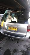 Двигатель ENR Chrysler Voyager в Екатеринбурге Двигатель ENR CHRYSLER VOYAGER