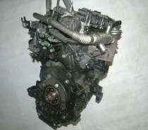 Двигатель Citroen C5 2.2 4HX Citroen C5 в Екатеринбурге Двигатель CITROEN C5 2.2 4HX CITROEN C5