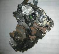 Двигатель Citroen C5 2.0 RHR Citroen C5 в Екатеринбурге Двигатель CITROEN C5 2.0 RHR CITROEN C5