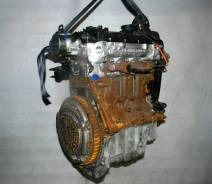 Двигатель Renault Dokker 1,5 dci K9K 612 75 л. с. 2014 г. в. в Смоленске Двигатель Renault Dokker 1,5 dci K9K 612 75 л.с. 2014 г.в.
