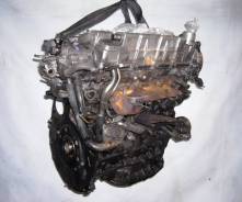 Двигатель Toyota Rav 4 Zca2 2,0 D-4D 1CD-FTV 116 л. с. 2001 г. в. в Смоленске Двигатель Toyota Rav 4 Zca2 2,0 D-4D 1CD-FTV 116 л.с. 2001 г.в.