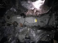Коробка АКПП Mitsubishi Pajero 2 3 1998 г. в. в Смоленске Коробка АКПП Mitsubishi Pajero 2 3 1998 г.в.
