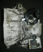 КПП-робот Peugeot 3008 2010 FA67L06DP01 в Новосибирске КПП-робот PEUGEOT 3008 2010 FA67L06DP01