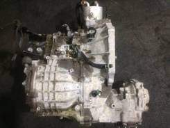 Коробка АКПП Toyota Rav 4 Zsa3 2 2012 г. в. в Смоленске Коробка АКПП Toyota Rav 4 Zsa3 2 2012 г.в.
