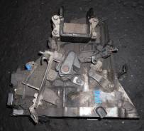 Коробка 5-МКПП Hyundai Santa Fe 1 2,0D CRDi 2003 г. в. в Смоленске Коробка 5-МКПП Hyundai Santa Fe 1 2,0D CRDi 2003 г.в.