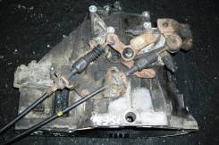 Коробка 5-МКПП Hyundai Santa Fe 2 2,2D CRDi 2006 г. в. в Смоленске Коробка 5-МКПП Hyundai Santa Fe 2 2,2D CRDi 2006 г.в.