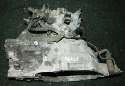 Коробка 5-МКПП Mitsubishi Lancer 9 1,6 2006 г. в. в Смоленске Коробка 5-МКПП Mitsubishi Lancer 9 1,6 2006 г.в.