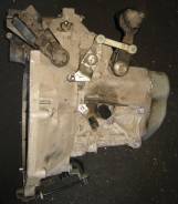 КПП 5ст. Peugeot 208 2012 FA32N06DP01 в Новосибирске КПП 5ст. PEUGEOT 208 2012 FA32N06DP01