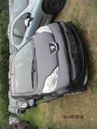 КПП 5ст. Peugeot 107 1 2007 бензин 1 КПП 5ст. в Краснодаре КПП 5ст. PEUGEOT 107 1 2007 бензин 1 КПП 5ст.