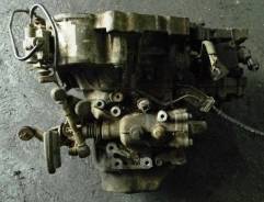 Коробка 5-МКПП Toyota Rav 4 Zca2 2,0 D-4D 2005 г. в. в Смоленске Коробка 5-МКПП Toyota Rav 4 Zca2 2,0 D-4D 2005 г.в.