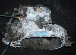 Коробка 5-МКПП Toyota Rav 4 Zca2 2 2003 г. в. в Смоленске Коробка 5-МКПП Toyota Rav 4 Zca2 2 2003 г.в.