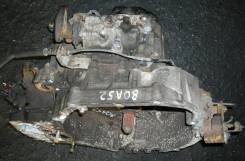 Коробка 5-МКПП Toyota Rav 4 Zca2 2 2001 г. в. в Смоленске Коробка 5-МКПП Toyota Rav 4 Zca2 2 2001 г.в.