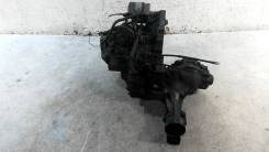 Коробка 5-МКПП Toyota Rav 4 Zca2 2 2001 г. в. в Смоленске Коробка 5-МКПП Toyota Rav 4 Zca2 2 2001 г.в.