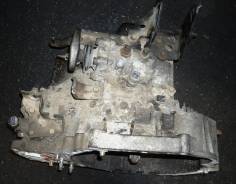 Коробка 5-МКПП Toyota Rav 4 Zca2 2 2001 г. в. в Смоленске Коробка 5-МКПП Toyota Rav 4 Zca2 2 2001 г.в.