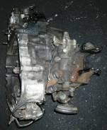 Коробка 5-МКПП Toyota Rav 4 Zca2 2,0 D-4D 2001 г. в. в Смоленске Коробка 5-МКПП Toyota Rav 4 Zca2 2,0 D-4D 2001 г.в.