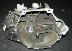 Коробка 6-МКПП Honda Civic 8 2,2 CTDi 2006 г. в. в Смоленске Коробка 6-МКПП Honda Civic 8 2,2 CTDi 2006 г.в.
