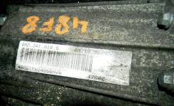 Раздаточная коробка Volkswagen Touareg 7L 2004 FA48F08UP01 в Новосибирске Раздаточная коробка VOLKSWAGEN TOUAREG 7L 2004 FA48F08UP01