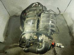 Двигатель NFU Peugeot 206 2003 в Екатеринбурге Двигатель NFU Peugeot 206 2003