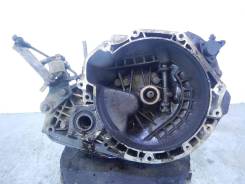 Коробка 5-МКПП Daewoo Tacuma DPI 1,6 i 105 2003 г. в. в Смоленске Коробка 5-МКПП Daewoo Tacuma DPI 1,6 i 105 2003 г.в.
