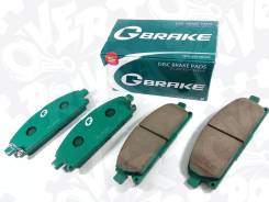    G-brake GP-01211  