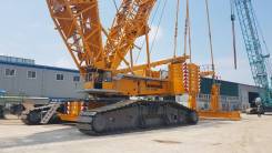 Liebherr LR 1750, 2007 в Волгограде Liebherr LR 1750. Libherr LR 1750 2007 года выпуска с Европы под заказ, 196 000,00 м. Под заказ