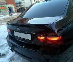  "" BMW 3 90 ( ) 2005-2012 