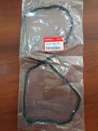 Прокладка клапанной крышки Honda мотор R 18 R20 12341-RNA-A01 в Красноярске Прокладка клапанной крышки. Honda: Accord, CR-V, Accord Tourer, FR-V, Stream, Civic, Crossroad, Stepwgn J35Z2, K24Z2, K24Z3, N22B1, N22B2, R20A3, K24Z...