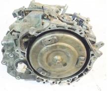 ���� 5550sn Af23 Opel Vectra 2.2