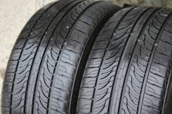 Nexen, 205/40 R17 во Владивостоке Nexen. Летние, 2013 год, 5 %