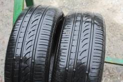 Pirelli, 215/50 R17 во Владивостоке Pirelli. Летние, 2015 год, 5 %