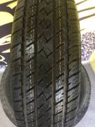 Wanli S-1606, 265/65 R17 в Иркутске Wanli S-1606