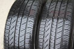 Kumho, 215/50 R17 во Владивостоке Kumho. Летние, 2016 год, 5 %