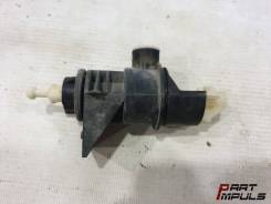 Корректор фары в Новосибирске Корректор фар. Renault Logan, LS0G, LS0H, LS12, LS1Y, LS0G/LS12 Renault Duster, HSA, HSM Renault Sandero, BS11, BS12, BS1Y Двигатели: H4M, K4M, K7J, K...