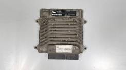  (8S 3129) Cummins ISF 2,8 / BV90010.03 / / 
