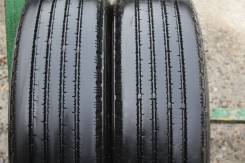 Yokohama ProForce RY01, 205/70 R17.5 LT во Владивостоке Yokohama ProForce RY01. Летние, 2014 год, 5 %