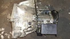 МКПП Ford Focus в Тобольске МКПП. Ford Focus, CB4, DB, DA3 Ford Mondeo, BD, BE, BG JTBA, JTBB, KGBA, PNBA, RHBA, SHDA, HXDA, HWDB, SIDA, HWDA, SHDB, HXDB, SHDC