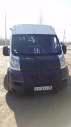 Fiat Ducato, 2012 в Чите Fiat Ducato. Продам автобус, 18 мест, С маршрутом, работой