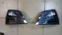 ����-������ ������ ������ Mitsubishi Outlander XL � 2006-2012