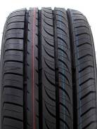 Toledo TL1000, 215/55 R17 в Омске Toledo TL1000. Летние, без износа. Под заказ