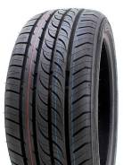 Toledo TL1000, 225/55 R17 в Омске Toledo TL1000. Летние, без износа. Под заказ