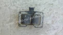 Chevrolet Niva катушка зажигания в Ростове-на-Дону Катушка зажигания, трамблер. Chevrolet Niva, 21236 Двигатель BAZ2123