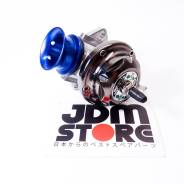 JDMStore | - Greddy RS style   