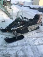 Arctic Cat Bearcat 570 XT, 2010 