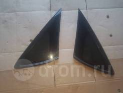 Стекло боковое Lexus RX330 RX350 RX400 в Куйбышеве Стекло боковое. Lexus RX330 Lexus RX350 Lexus RX400h Toyota Harrier, ACU30, ACU35, GSU30, GSU31, GSU35, GSU36, MCU30, MCU31, MCU35, MCU36, MHU38, ACU3...