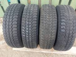Yokohama Guardex RV G490, 215/80 R15 100Q во Владивостоке Yokohama Guardex RV F340. Зимние, без шипов, 30 %