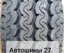 Triangle Group TR652, 165/80 R14 LT в Хабаровске Triangle TR652. Летние, 2017 год, без износа, 4 шт
