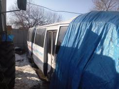Toyota Coaster, 2000 в Иркутске Toyota Coaster. Продается Тойота Каустер, 2000 г. в., 26 мест